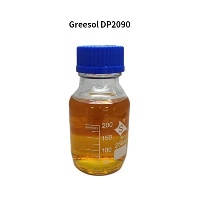 Dispersan Karbon Hitam