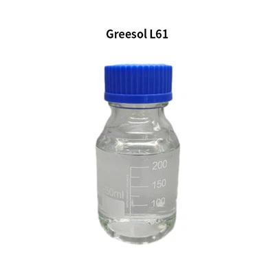 Agen Leveling Sentuh