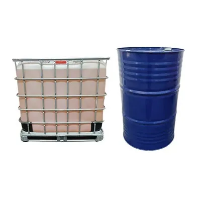 Dispersan Berbasis Bio